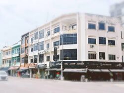 Geylang Road (D14), Retail #565256481